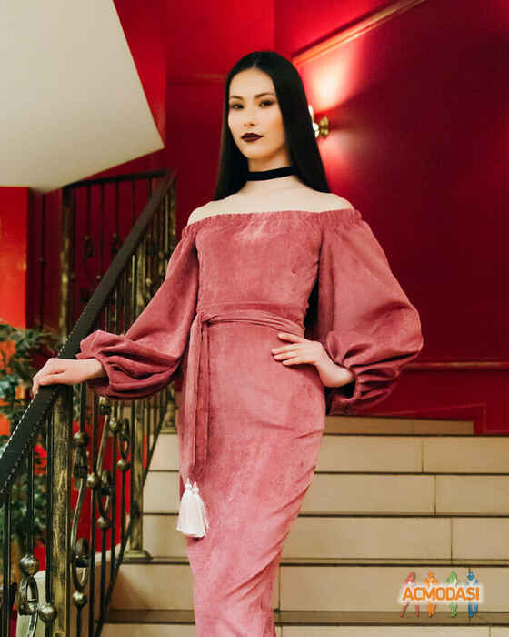 Алёна Юрьевна Михайлова фото №1472264. Загружено 11 Июня 2019