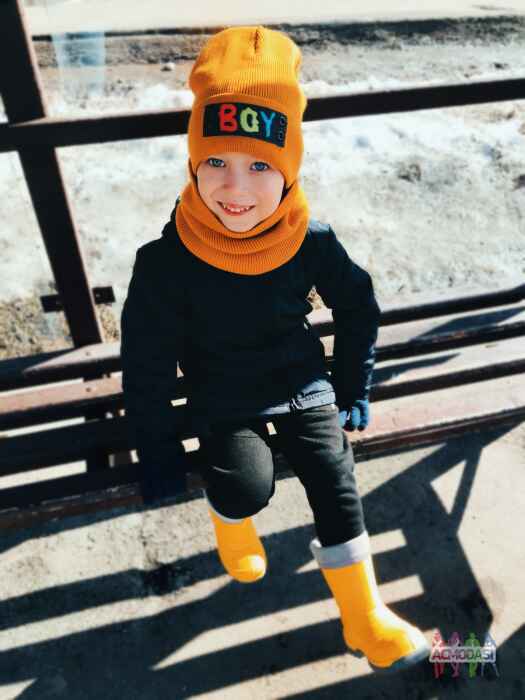 Михаил Сергеевич Пясецкий фото №1696859. Загружено 04 Апреля 2021