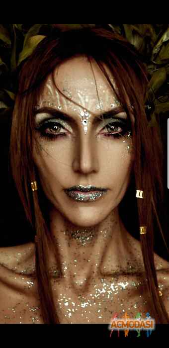 Марина Олеговна Гутман фото №1496418. Загружено 06 Августа 2019