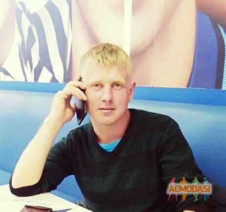 Андрей Владимирович Носков фото №1543468. Загружено 25 Ноября 2019