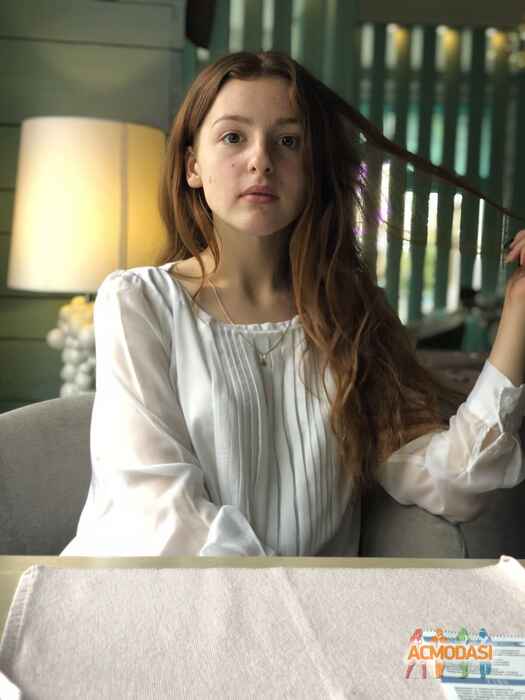 Татьяна  Иванчук фото №1561973. Загружено 21 Января 2020