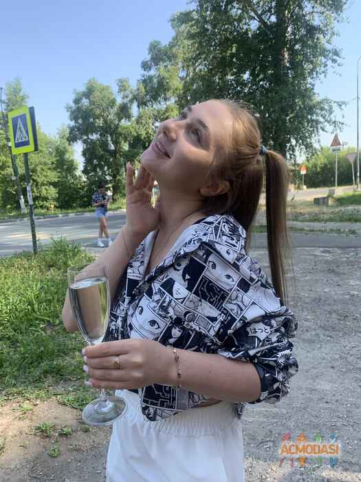 Екатерина  Ластовецкая фото №1718463. Загружено 26 Июня 2021