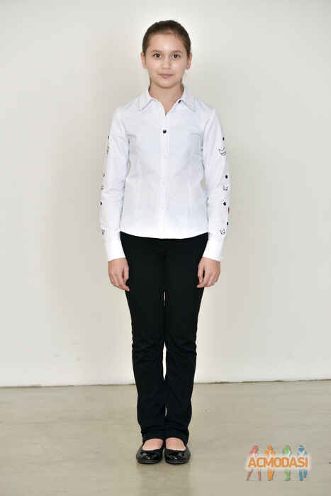 Анастасия  Канакова фото №1661738. Загружено 01 Декабря 2020