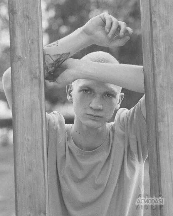 Игорь  Лифинцев фото №1732401. Загружено 14 Августа 2021