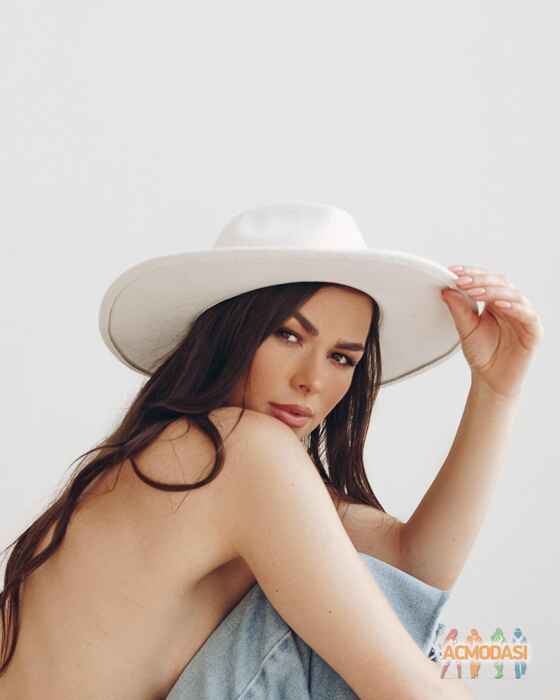 Карина  Аляутдинова фото №1685538. Загружено 24 Февраля 2021