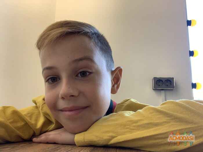 Костя  Михайлов фото №1684683. Загружено 21 Февраля 2021