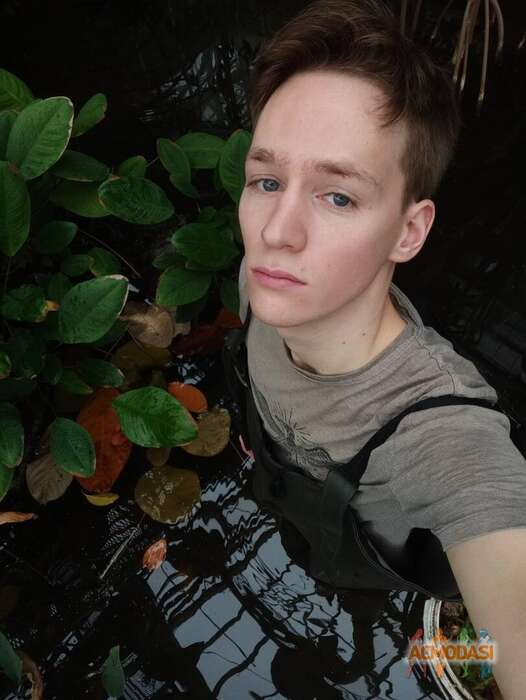 Ренат  Бичурин фото №1754848. Загружено 06 Ноября 2021