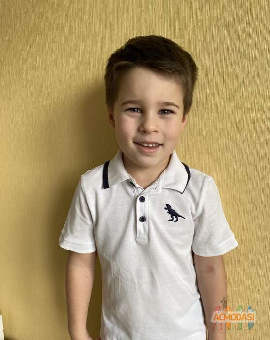 Ярослав  Долгих фото №1785803. Загружено 28 Марта 2022