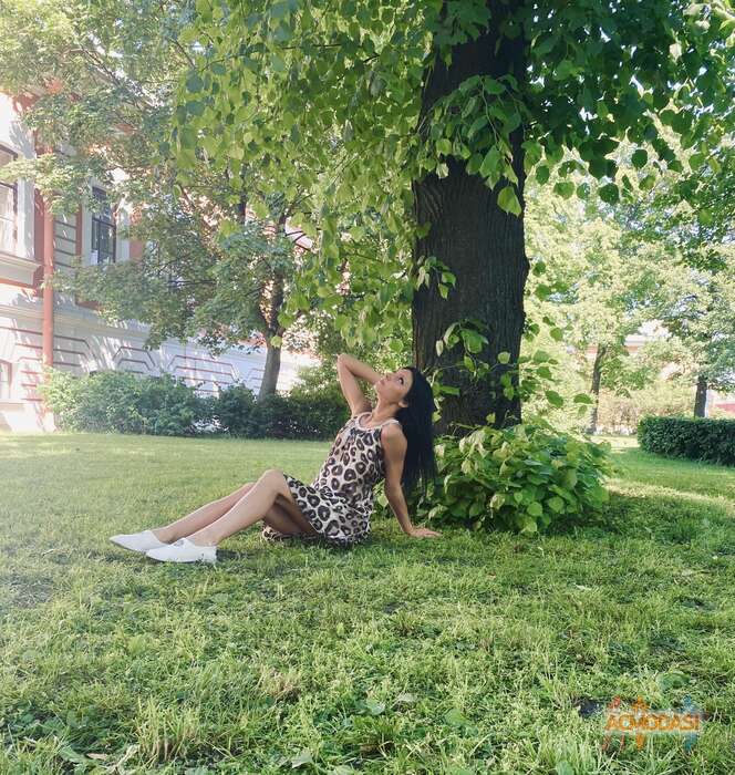 Елена  Аконова фото №1807679. Загружено 15 Июля 2022