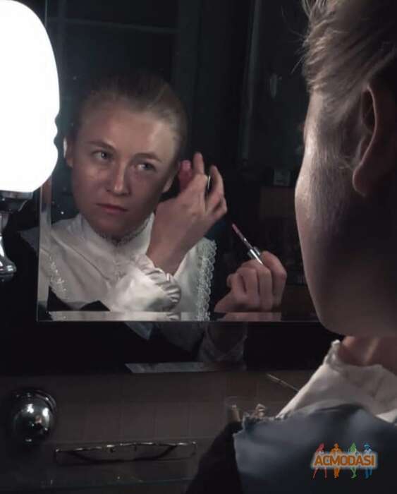 Надежда  Чемышева фото №1841113. Загружено 06 Февраля 2023