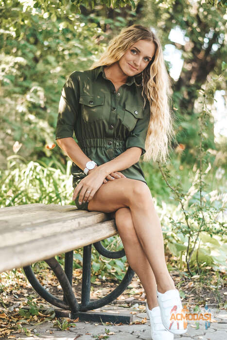 Татьяна  Подгорная фото №1858502. Загружено 22 Июня 2023