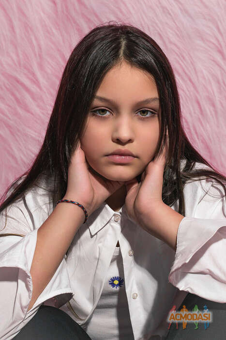 Софья  Манакова фото №1860062. Загружено 07 Июля 2023