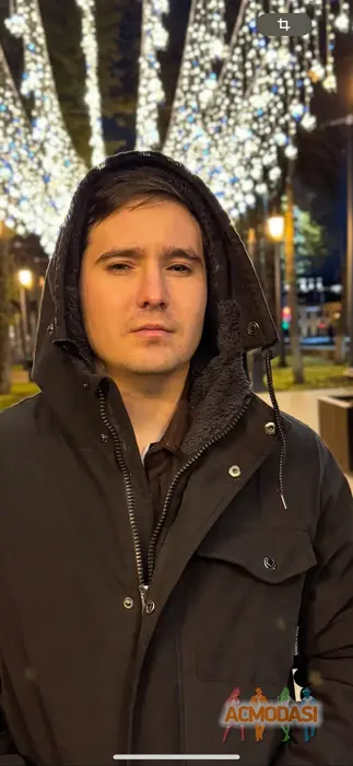 Аскар Юрьевич Валд фото №1932691. Загружено 30 Июля 2025