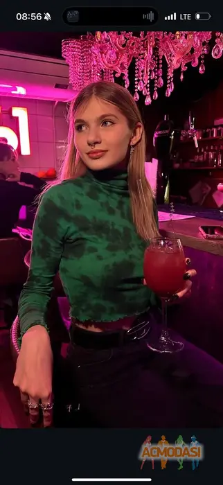 Ковалева  Владимировна фото №1932317. Загружено 25 Июля 2025