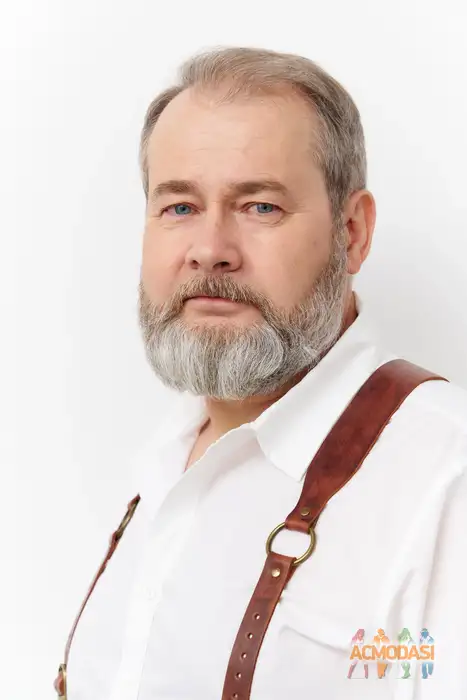 Алексей   фото №1937789. Загружено 02 Октября 2025