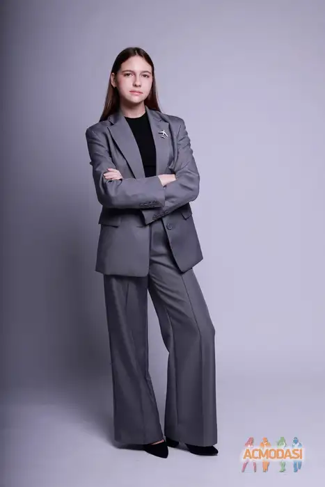 Софья  Алимпиева фото №1947629. Загружено 17 Февраля 2026