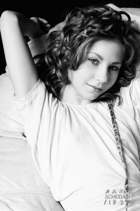 Светлана  Дмитриева фото №180656. Загружено 08 Апреля 2012