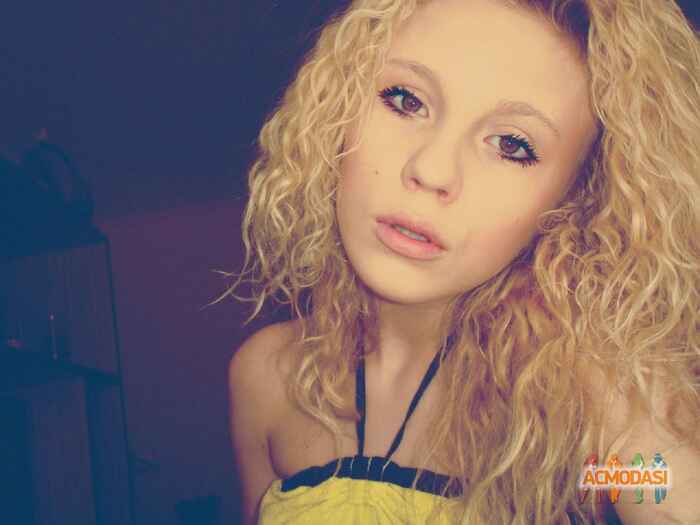 Karina  Kuzmik фото №177996. Загружено 03 Апреля 2012