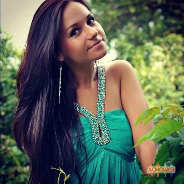 Алёна  Сергеевна фото №259196. Загружено 24 Сентября 2012