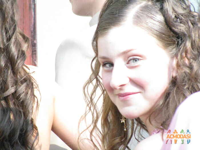 Анастасия Игоревна Линская фото №282020. Загружено 02 Ноября 2012