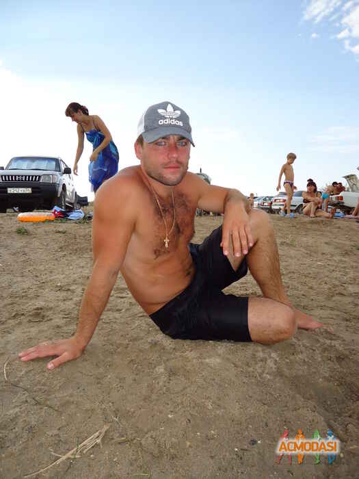 Валерий Сергеевич Облов фото №326992. Загружено 15 Января 2013