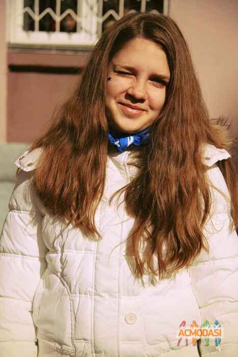 Анна Сергеевна Матюхина фото №618024. Загружено 19 Марта 2014