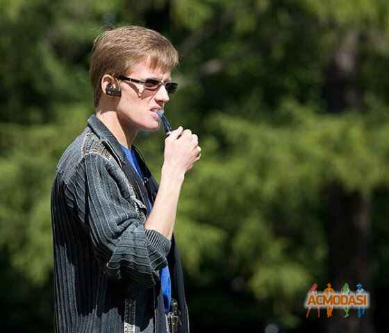 Алексей   фото №423829. Загружено 06 Июня 2013