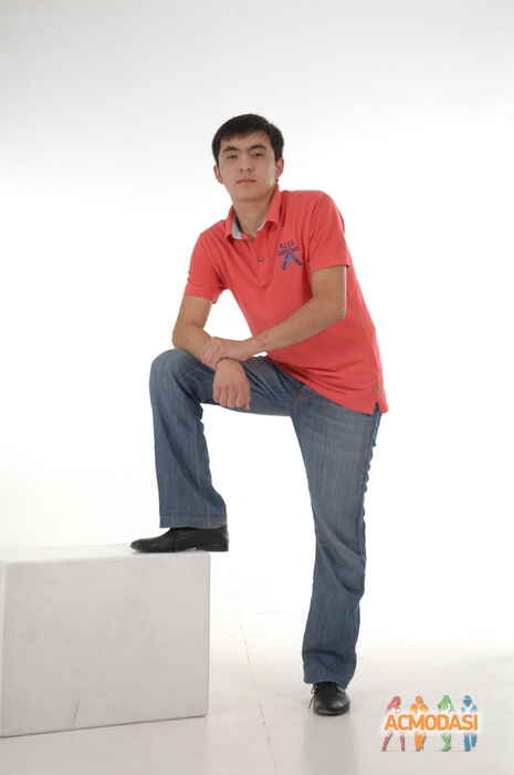 Асылхан  Оразов фото №495516. Загружено 20 Сентября 2013