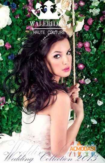 Monisha   фото №562339. Загружено 05 Января 2014