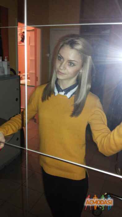 Мариана Геннадьевна Бобик фото №615990. Загружено 16 Марта 2014