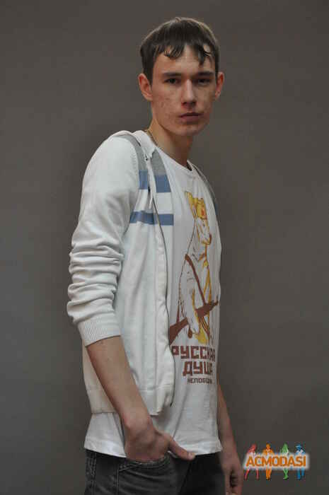 Игорь  Кузнецов фото №641615. Загружено 24 Апреля 2014