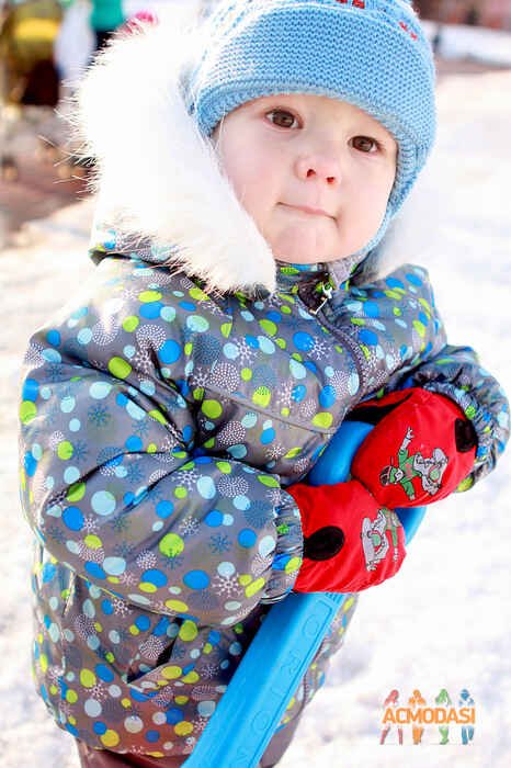 Егор Александрович Даниленко фото №634920. Загружено 12 Апреля 2014