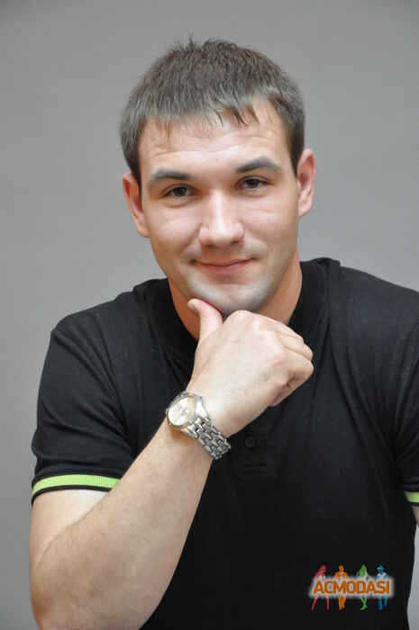 Александр Иванович Кириллов фото №657503. Загружено 23 Мая 2014