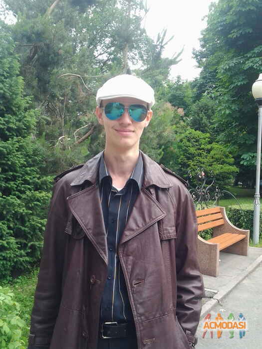 Пинчук Григорий Николаевич фото №665609. Загружено 07 Июня 2014