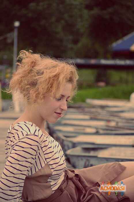 Наталия Игоревна Степаненко фото №672339. Загружено 17 Июня 2014