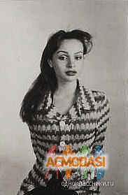 Елена Евгеньевна Кондрашова фото №710829. Загружено 16 Августа 2014