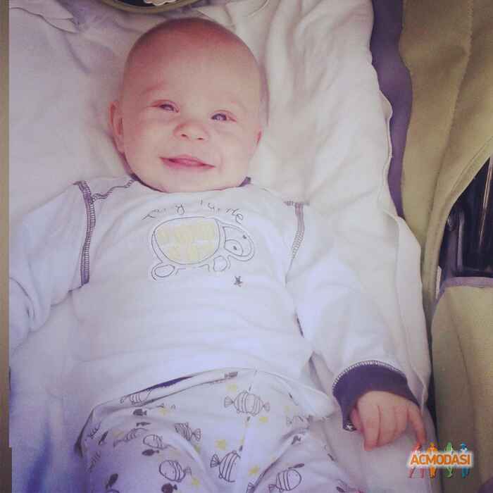 Максим  Барзик фото №713875. Загружено 20 Августа 2014