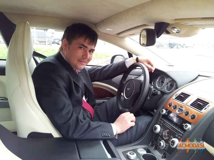 Альфред Альбертович Мухаметдинов фото №722164. Загружено 01 Сентября 2014