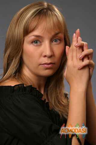Юлия  Зеленина фото №3131. Загружено 08 Октября 2007