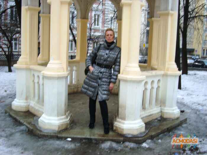 Елена  Голубчик фото №824376. Загружено 19 Февраля 2015