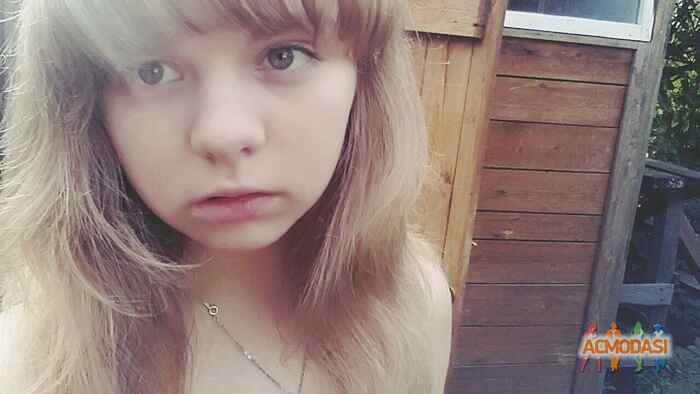 Аня  Савостюкова фото №905441. Загружено 14 Августа 2015