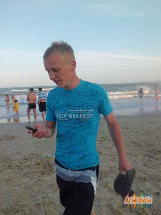 Виталик  Шемчук фото №839313. Загружено 25 Марта 2015