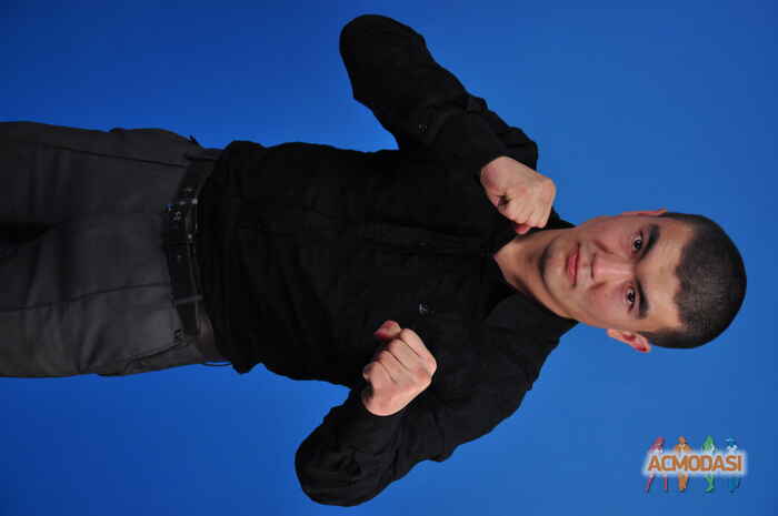 Зарлык  Алибай-Уулу фото №884426. Загружено 09 Июля 2015