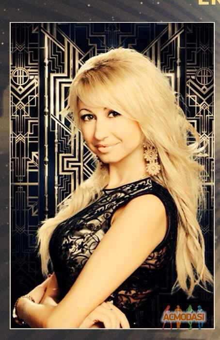 Екатерина  Кирина фото №898526. Загружено 03 Августа 2015