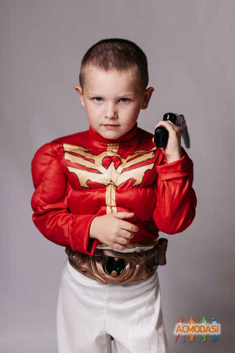 Виктор  Владимирович фото №917963. Загружено 07 Сентября 2015