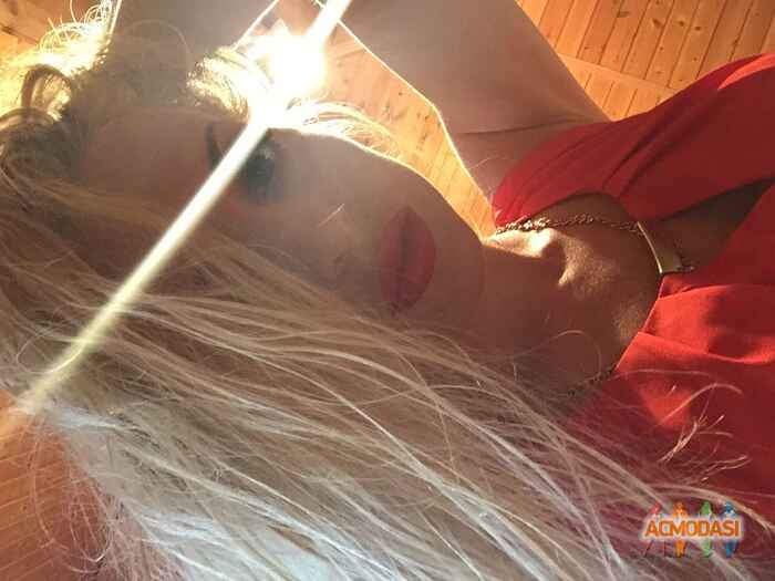 Катюша  Иванова фото №921545. Загружено 15 Сентября 2015