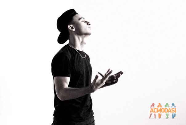 Сархан Тарлан Оглы Исаев фото №1009399. Загружено 12 Марта 2016