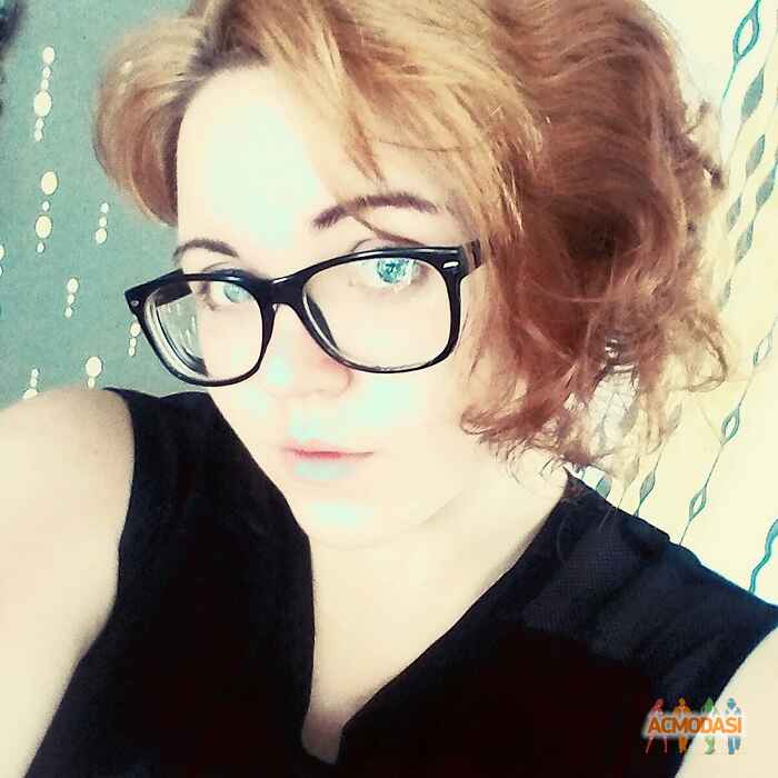 Мелиста   фото №1046964. Загружено 14 Июня 2016