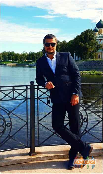 Юрий Александрович Константинов фото №1137291. Загружено 21 Января 2017