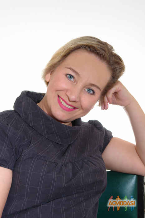 Ирина  Васильева фото №1142636. Загружено 03 Февраля 2017